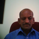 Arun Mohanram