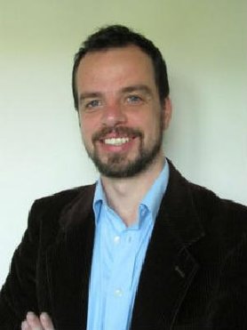 Lorenzo Botto