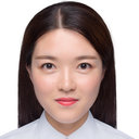 Kaiyan Hu