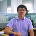 Pengju Ren