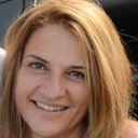 Laura Borma