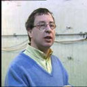 Thierry Camelbeeck
