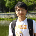 Yan-Bing Wei