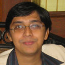 Priyank Pravin Patel