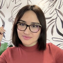 Danay Ahumada