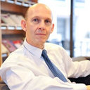 Andrew Brown