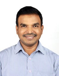 n chandrasekaran