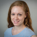 Mirjam A. Jenny
