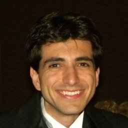 Diego Gallo