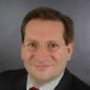 Pascal Maria Dohmen