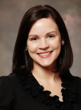 Erica C Leifheit