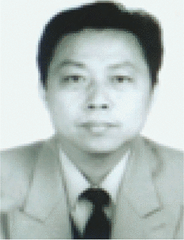Xiaoyan Ma