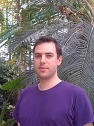 Fabrice Detrez