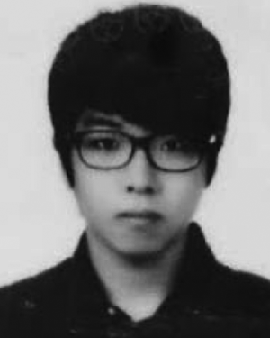 Taejun Lee