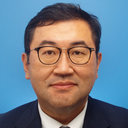 Daisaku Masuda