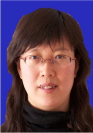 XinLou Chai