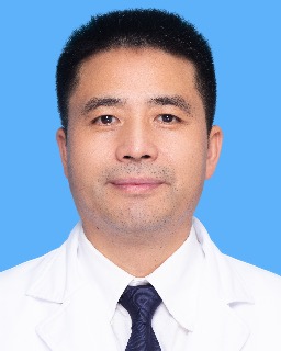 Fuxiang Wang
