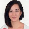 Ayse Nur Pektas