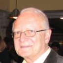 Aharon Levy