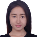 Dandan Dong