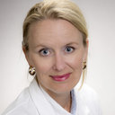 Tone M Norekvål