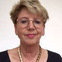Sylvia Hartl