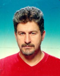 V Micov