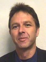 Dirk Willenbockel