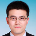 Shaofu Li