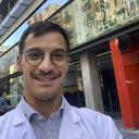 Alberto Calvi