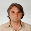 Lukáš Burget