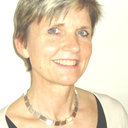 Ingela Bjorholt