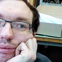 Roman Kochetkov