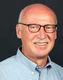 Peter Gemmar