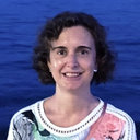 Cristina Feja