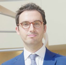 Andrea Galli
