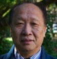 Fawang Liu