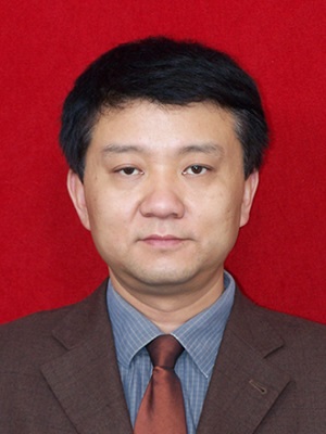 Wei Li