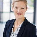 Lea Bartsch