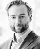 Lukas Jan Volz