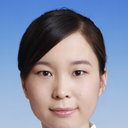 Shujun Dong