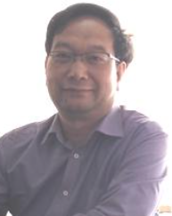 Xi Chen