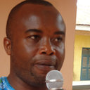 Abubakari Sulemana
