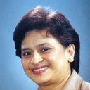 Teodora Wi
