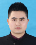 Xiaorui Liu