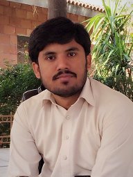 Waseem Raza