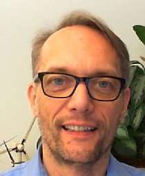 Georg Bischof