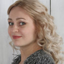 Elena A. Lukyanova