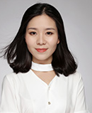 Nisha Jia