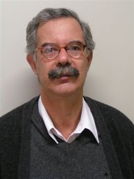 Durval Rosa Borges